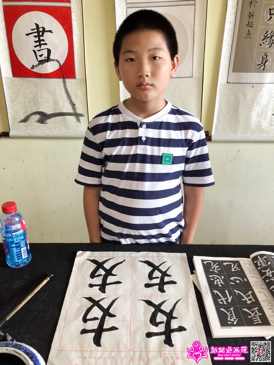 ��������д��