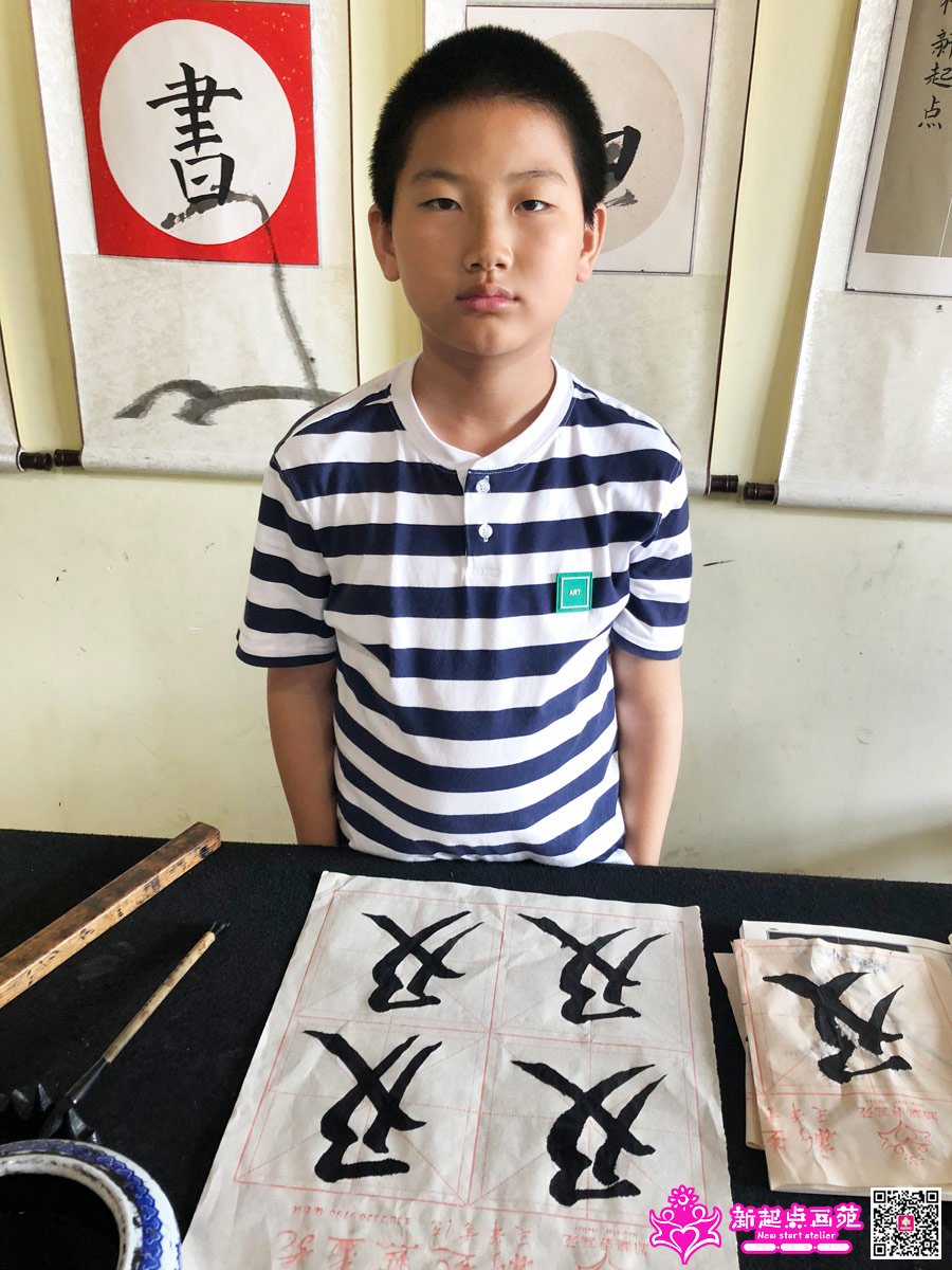 ��������д��