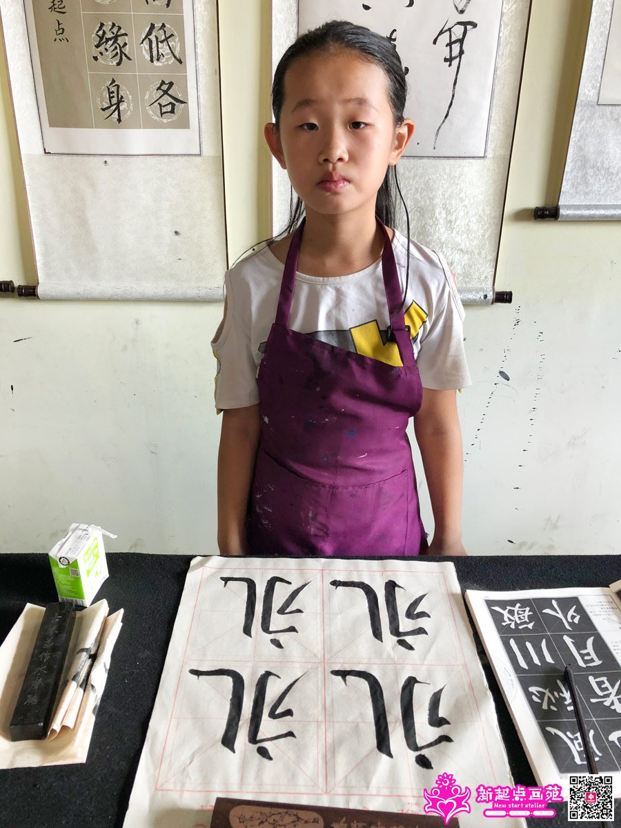 �����أ�д��