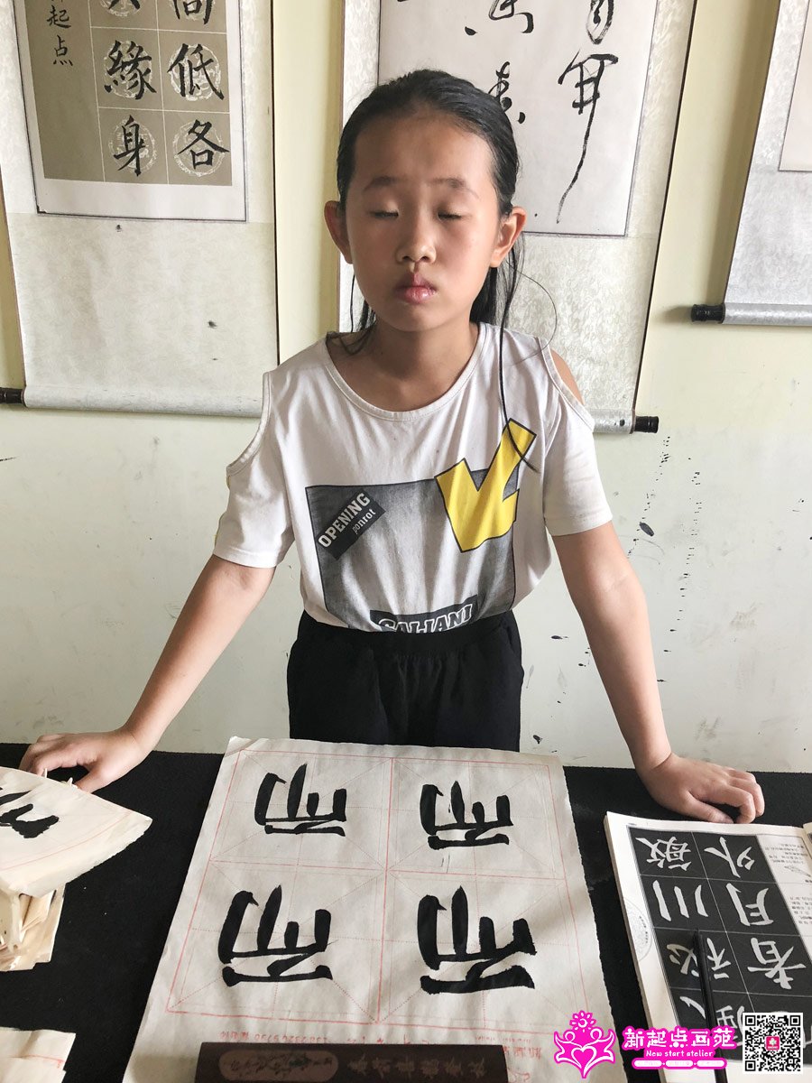 �����أ�д��