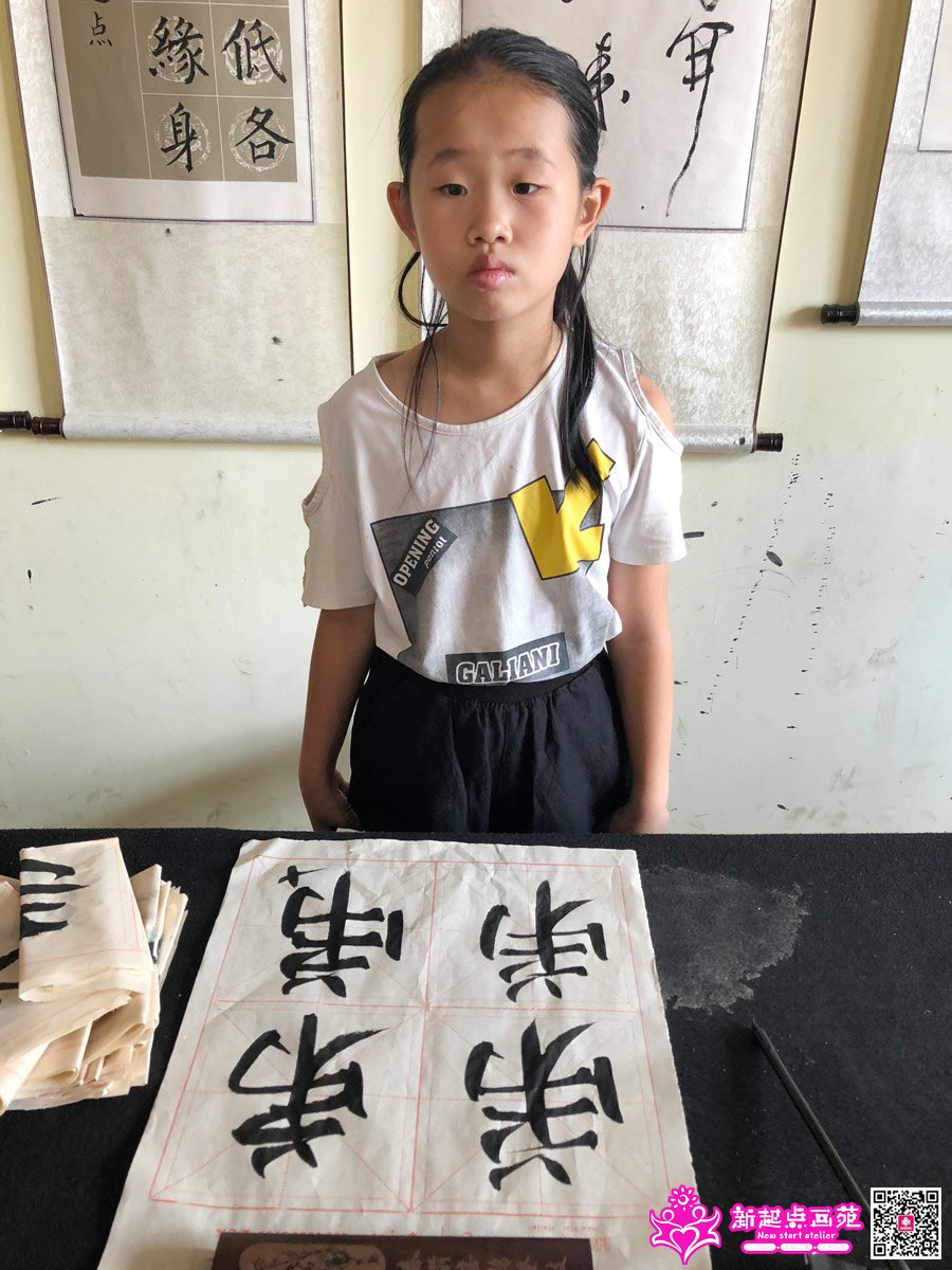 �����أ�д��