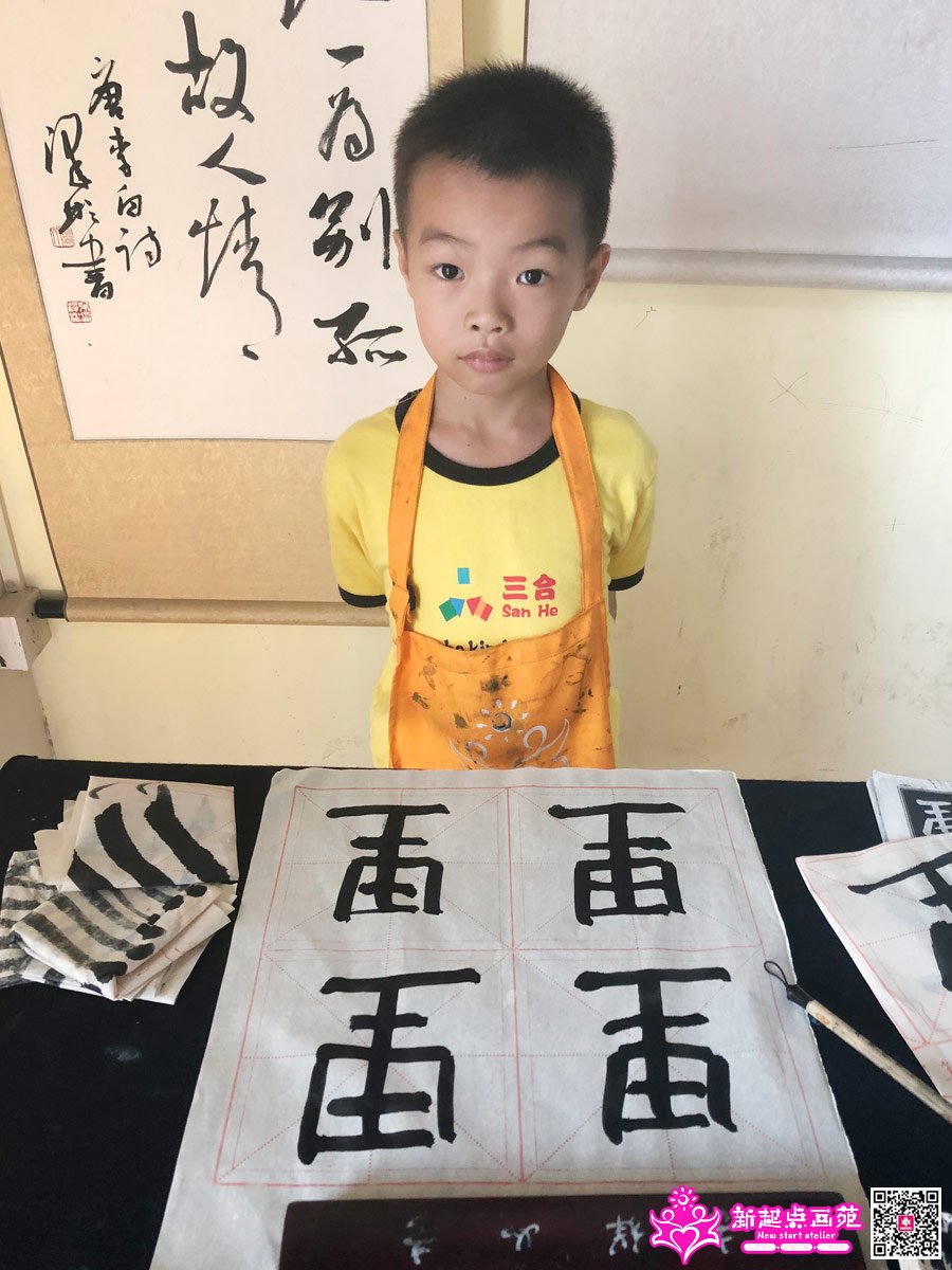 л���Σ�д��