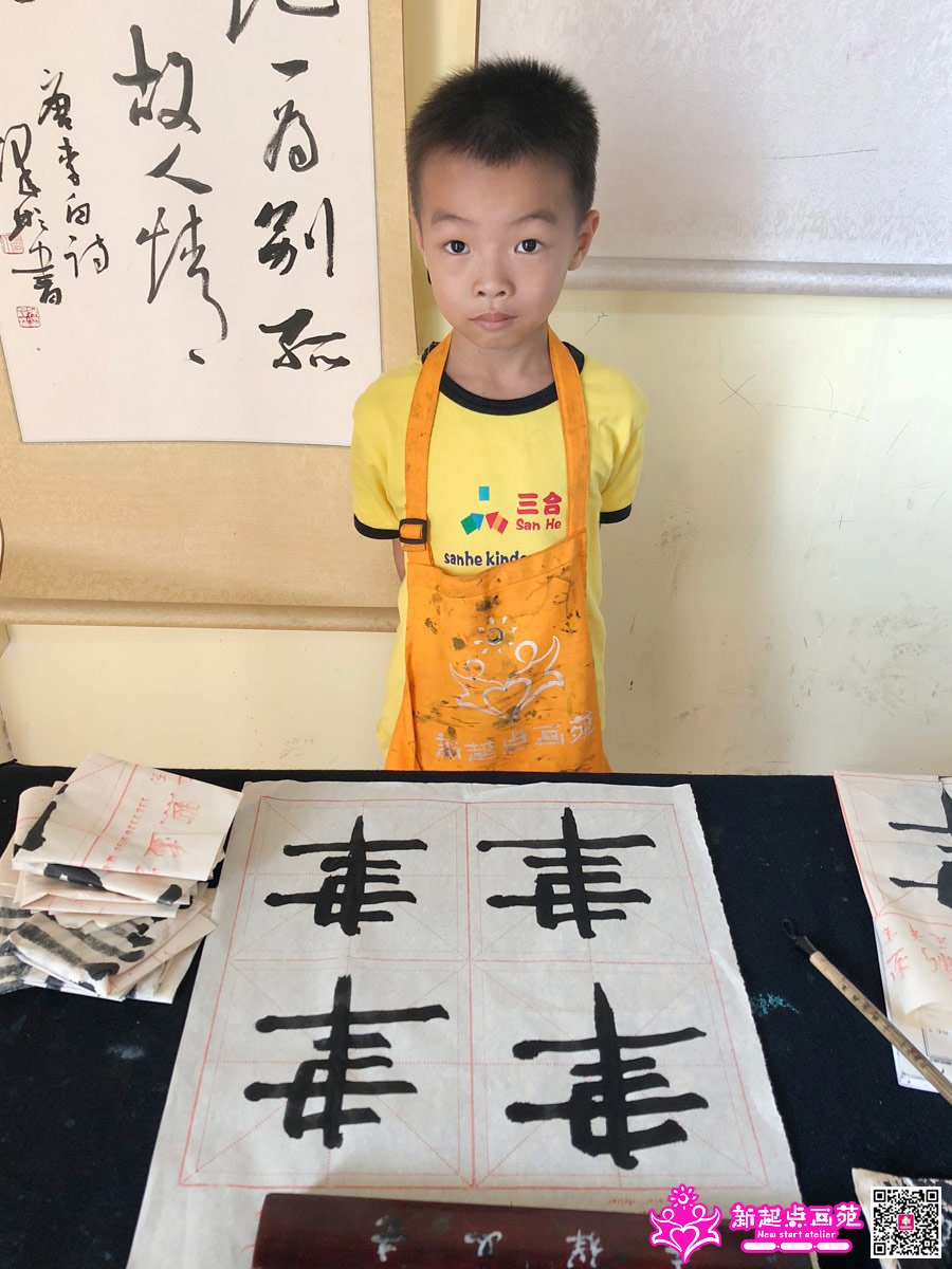 л���Σ�д��