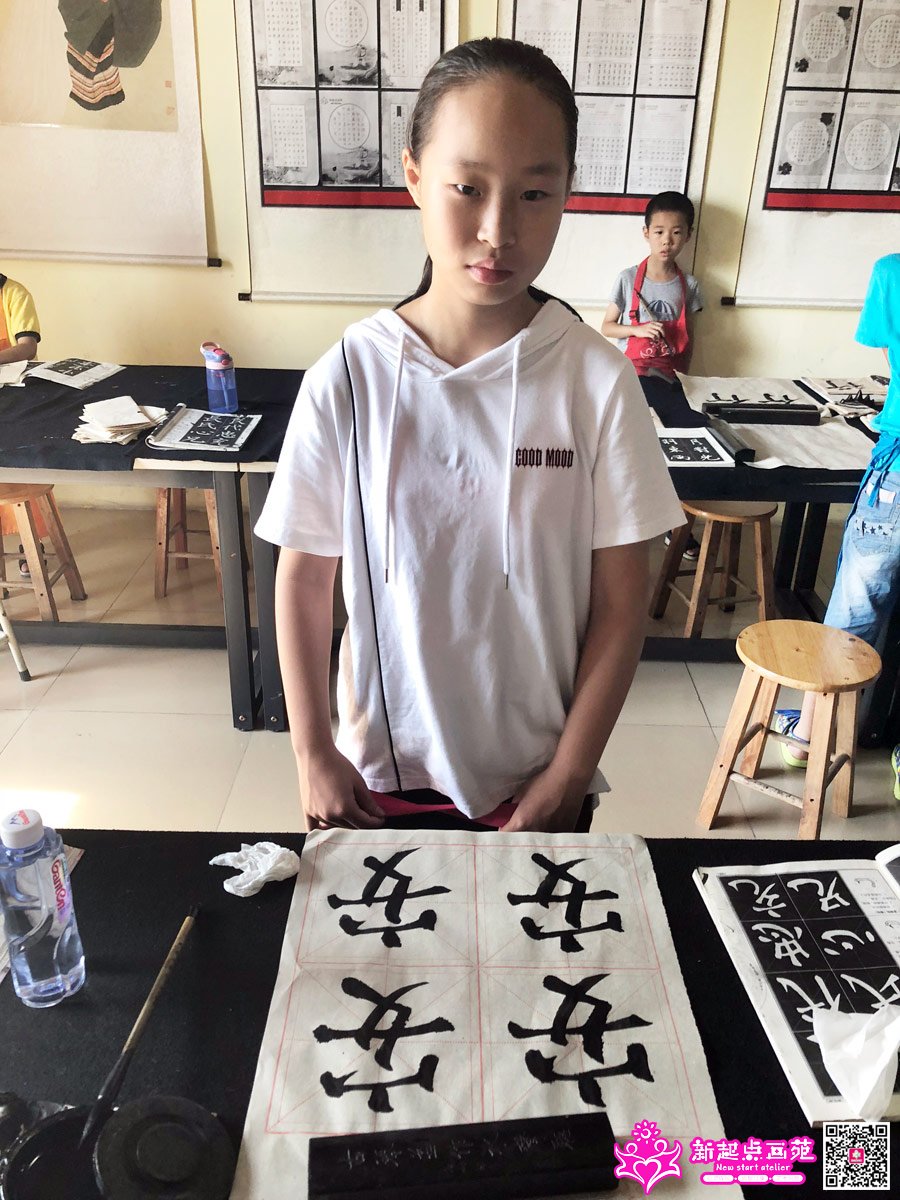 �����ܣ�д��