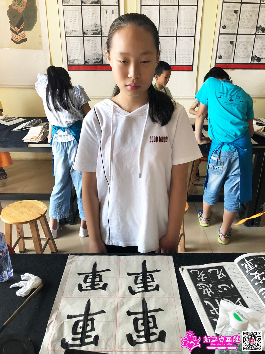 �����ܣ�д��