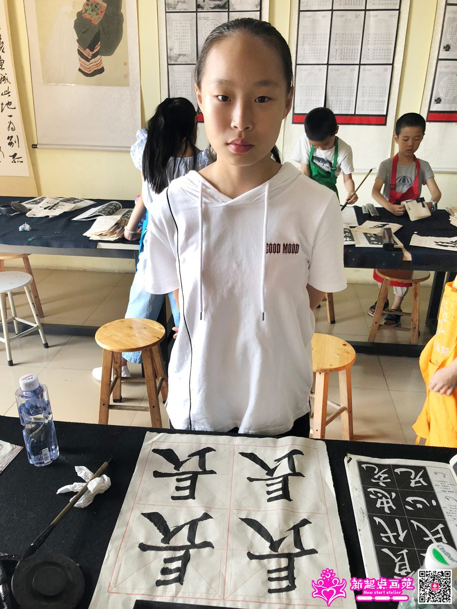 �����ܣ�д��