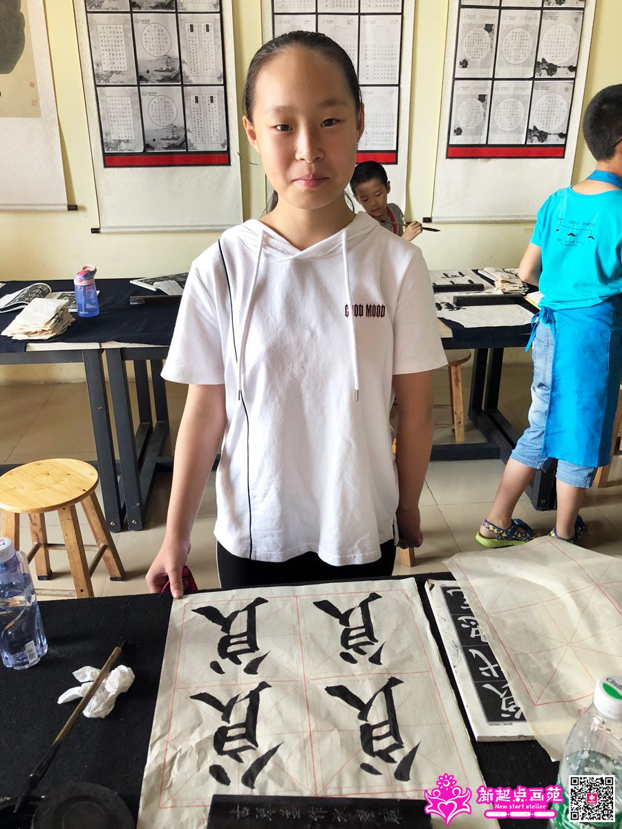 �����ܣ�д��