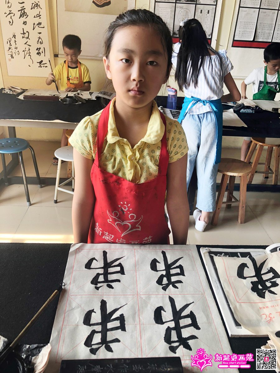 Ԭݺʱ��д��