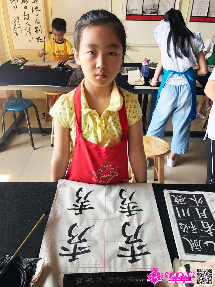 Ԭݺʱ��д��