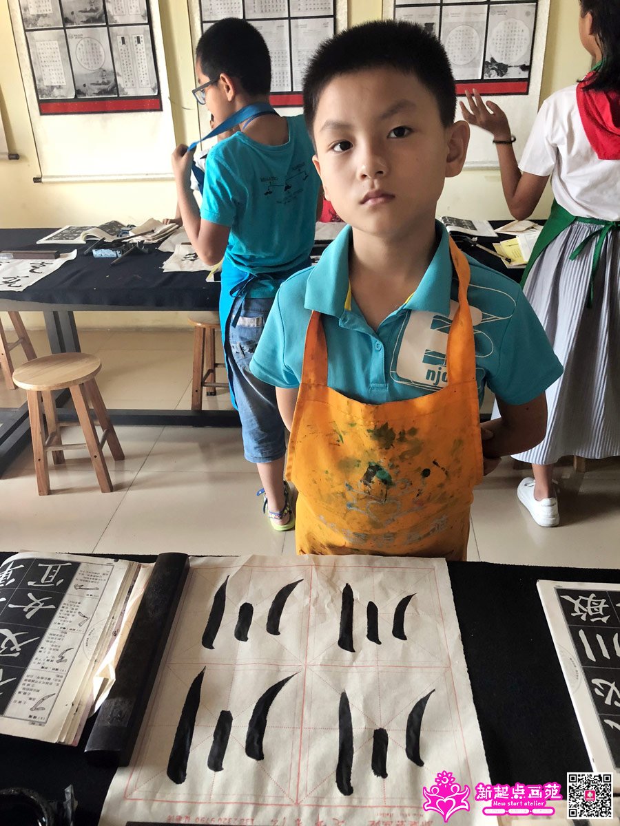 �ż�����д��