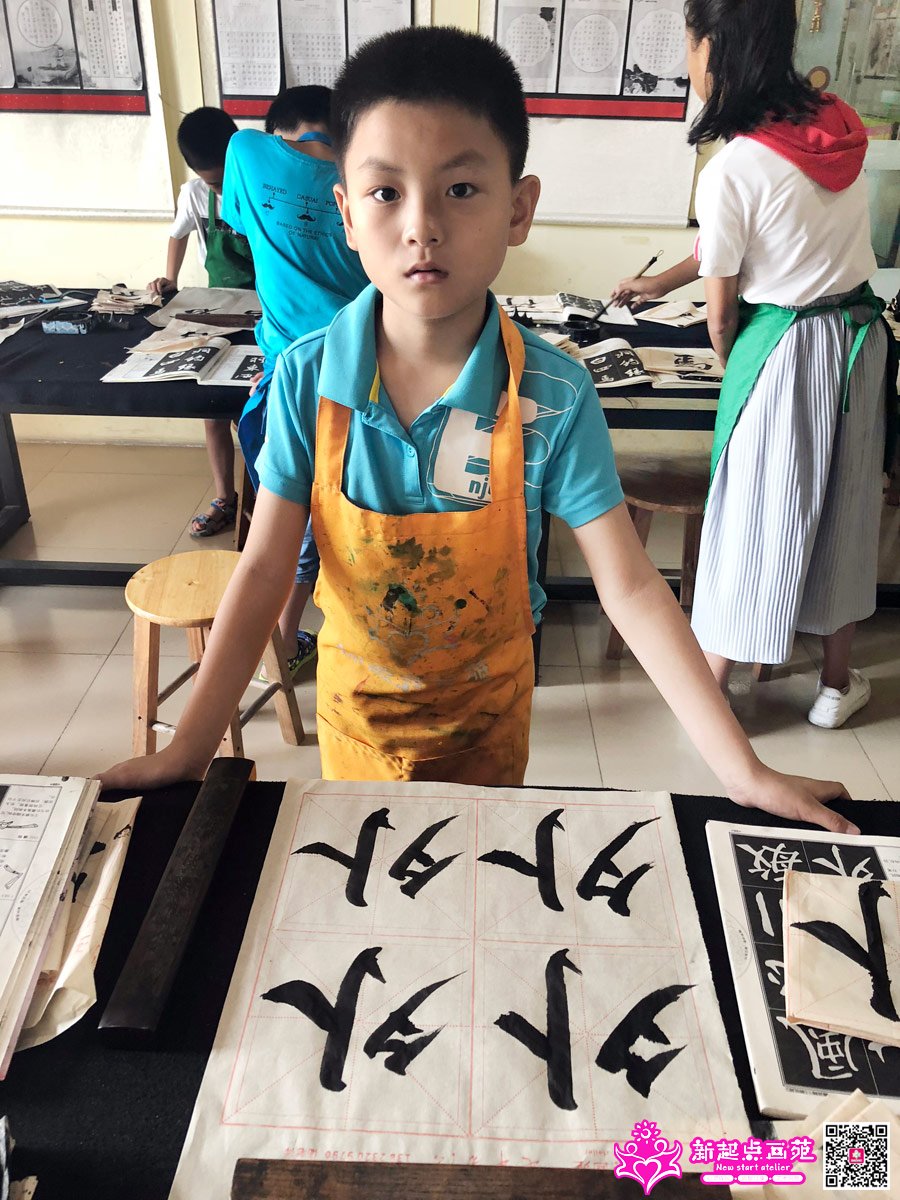 �ż�����д��