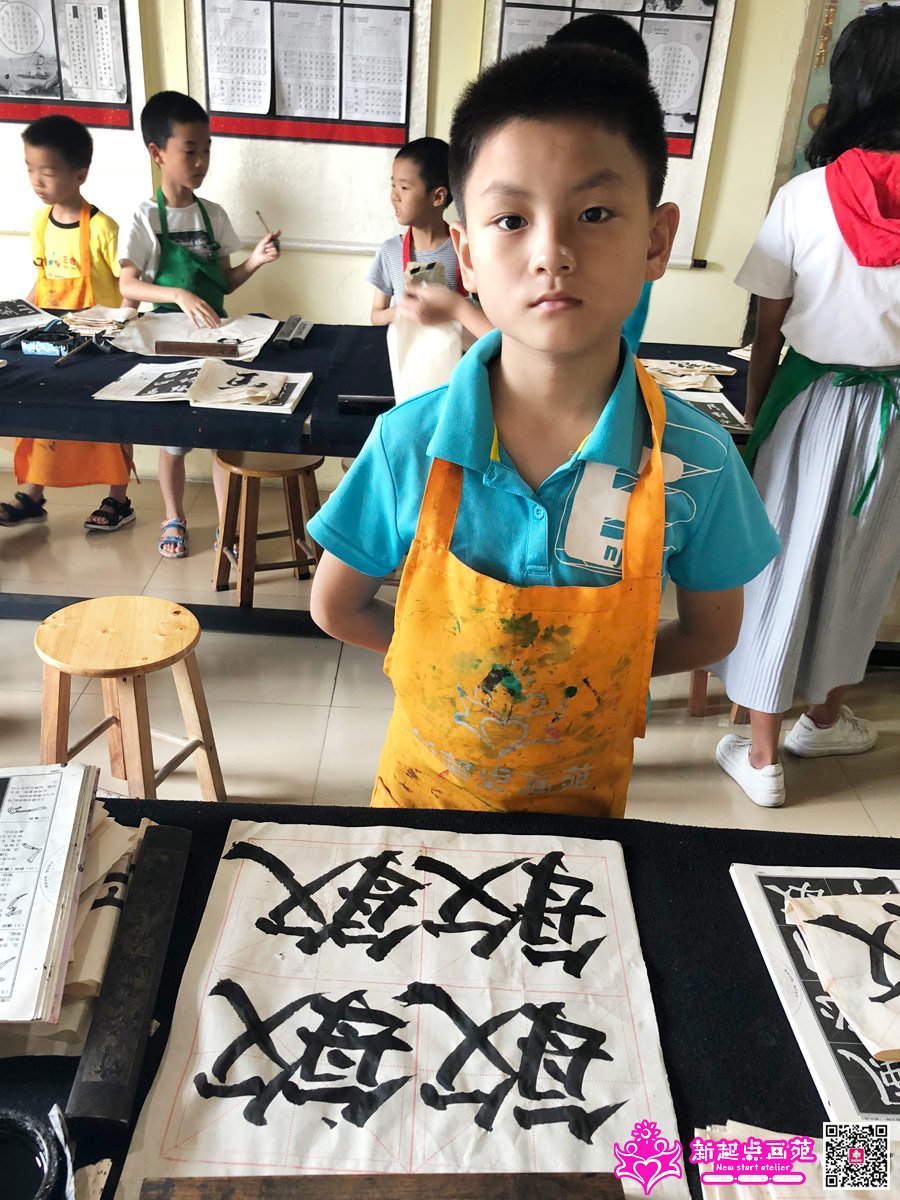 �ż�����д��