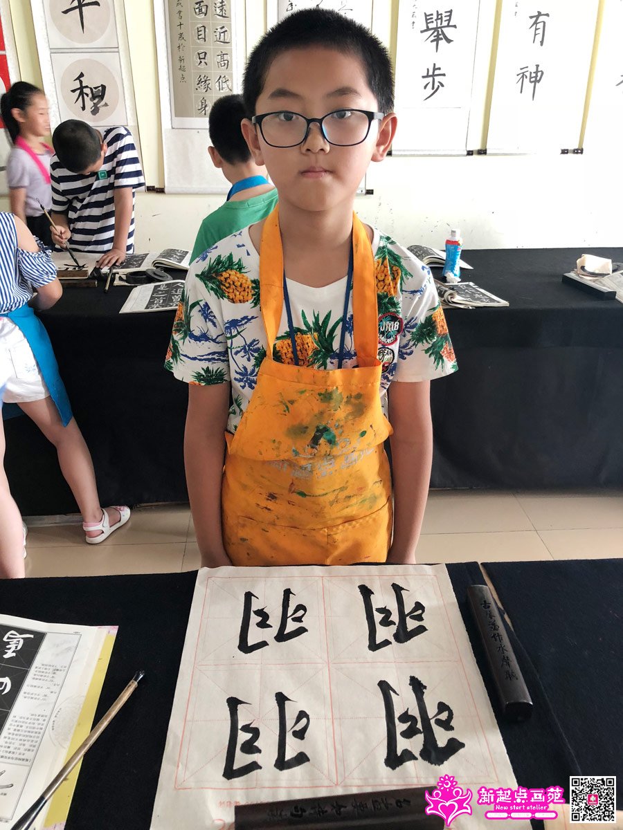 �ذ³̣�д��