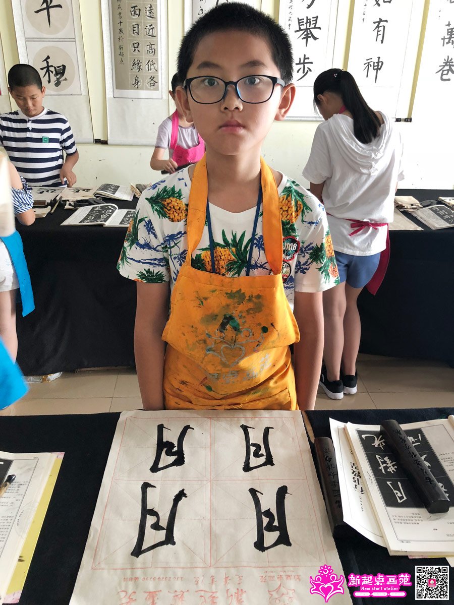 �ذ³̣�д��