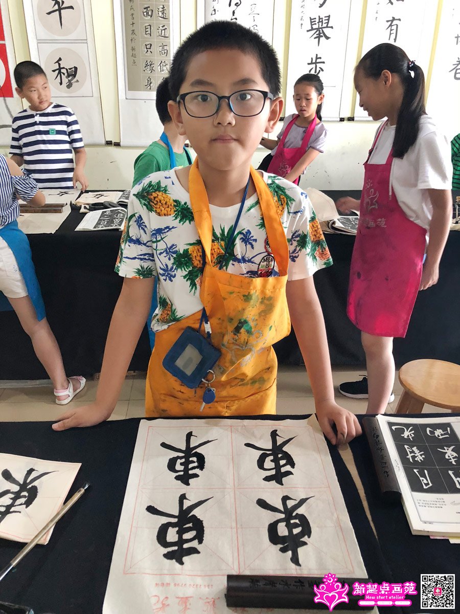 �ذ³̣�д��