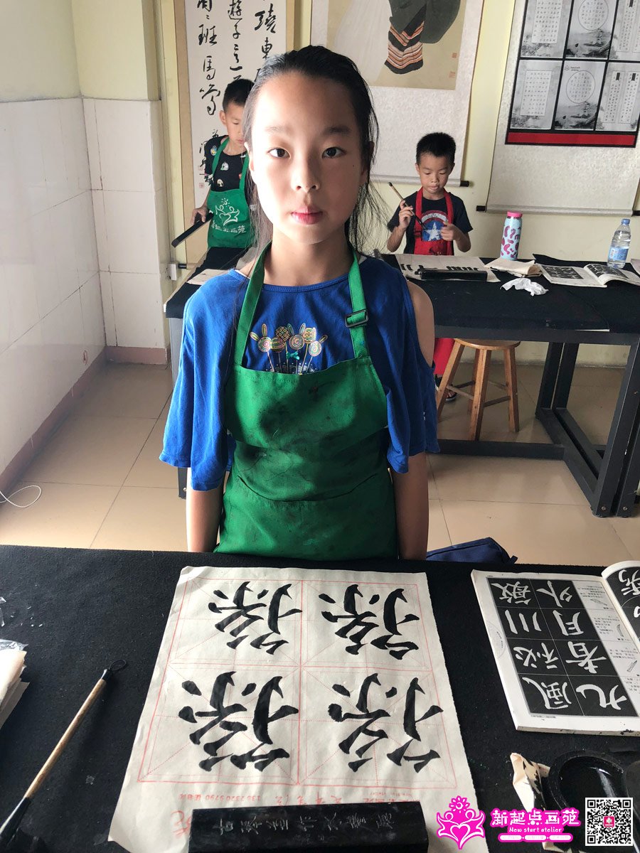 �����ۣ�д��