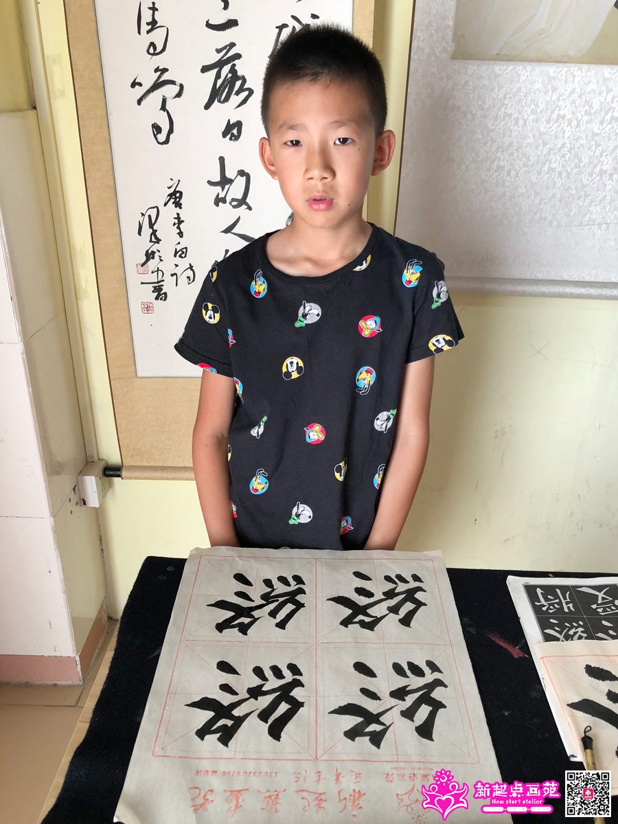 ����巣�д��