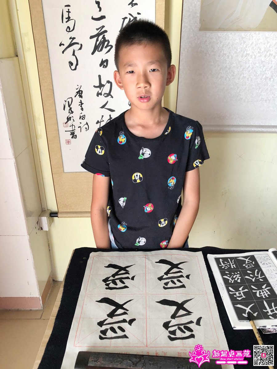 ����巣�д��