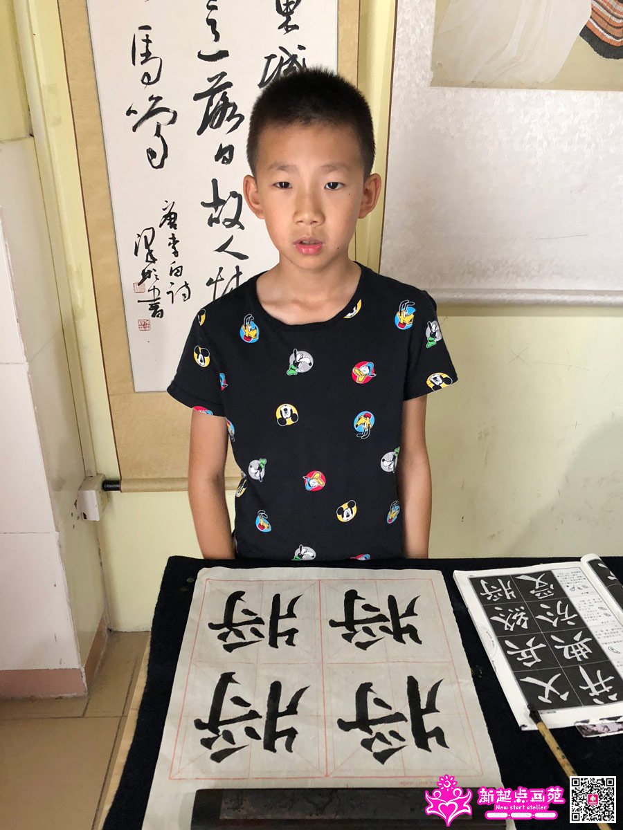 ����巣�д��