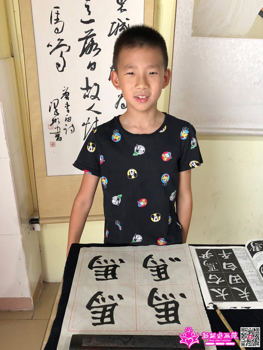 ����巣�д��