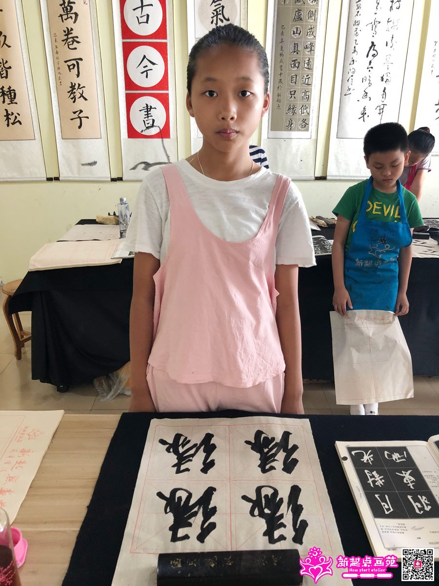 ��������д��