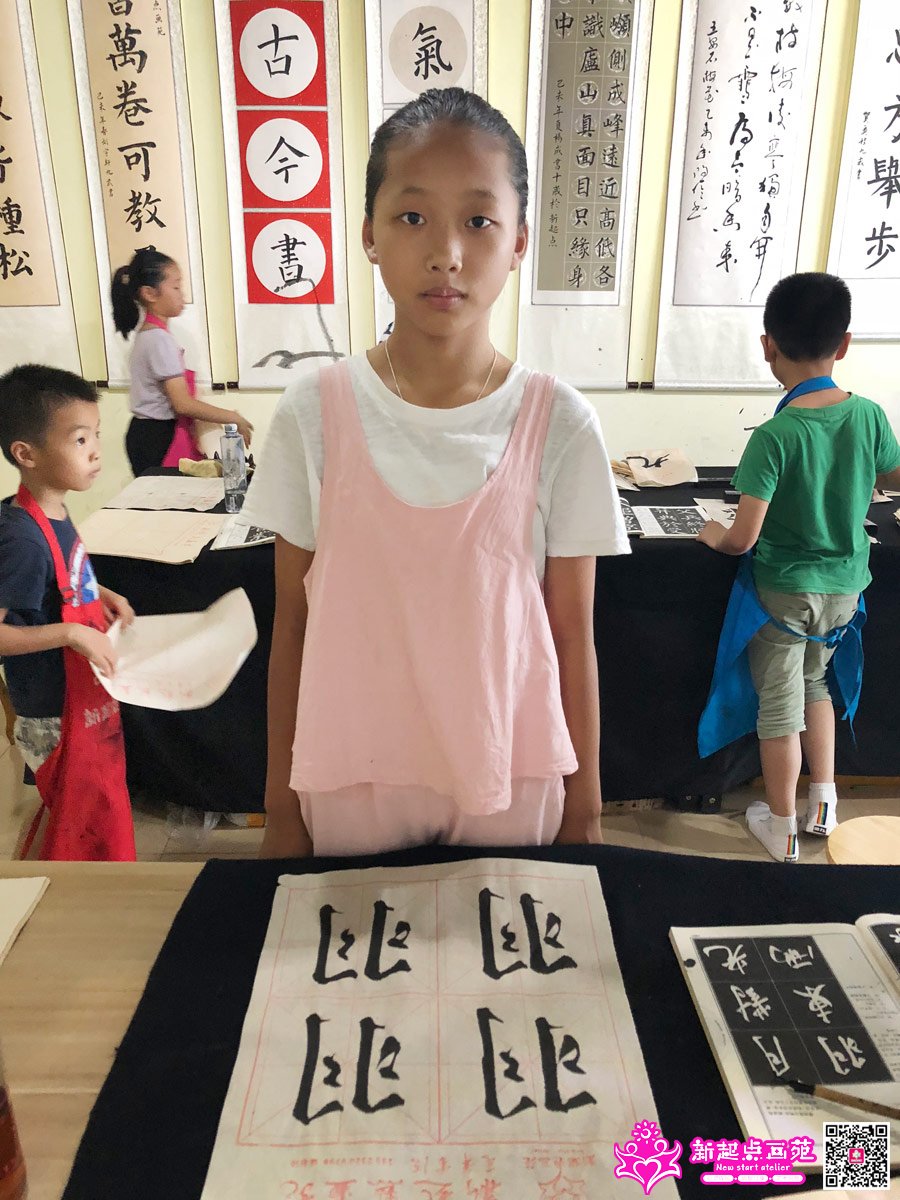 ��������д��