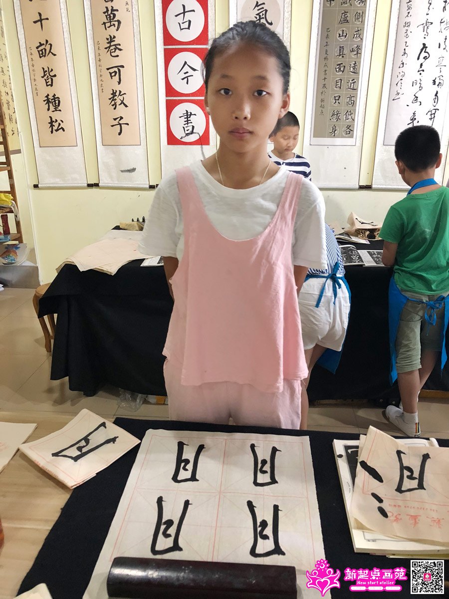 ��������д��