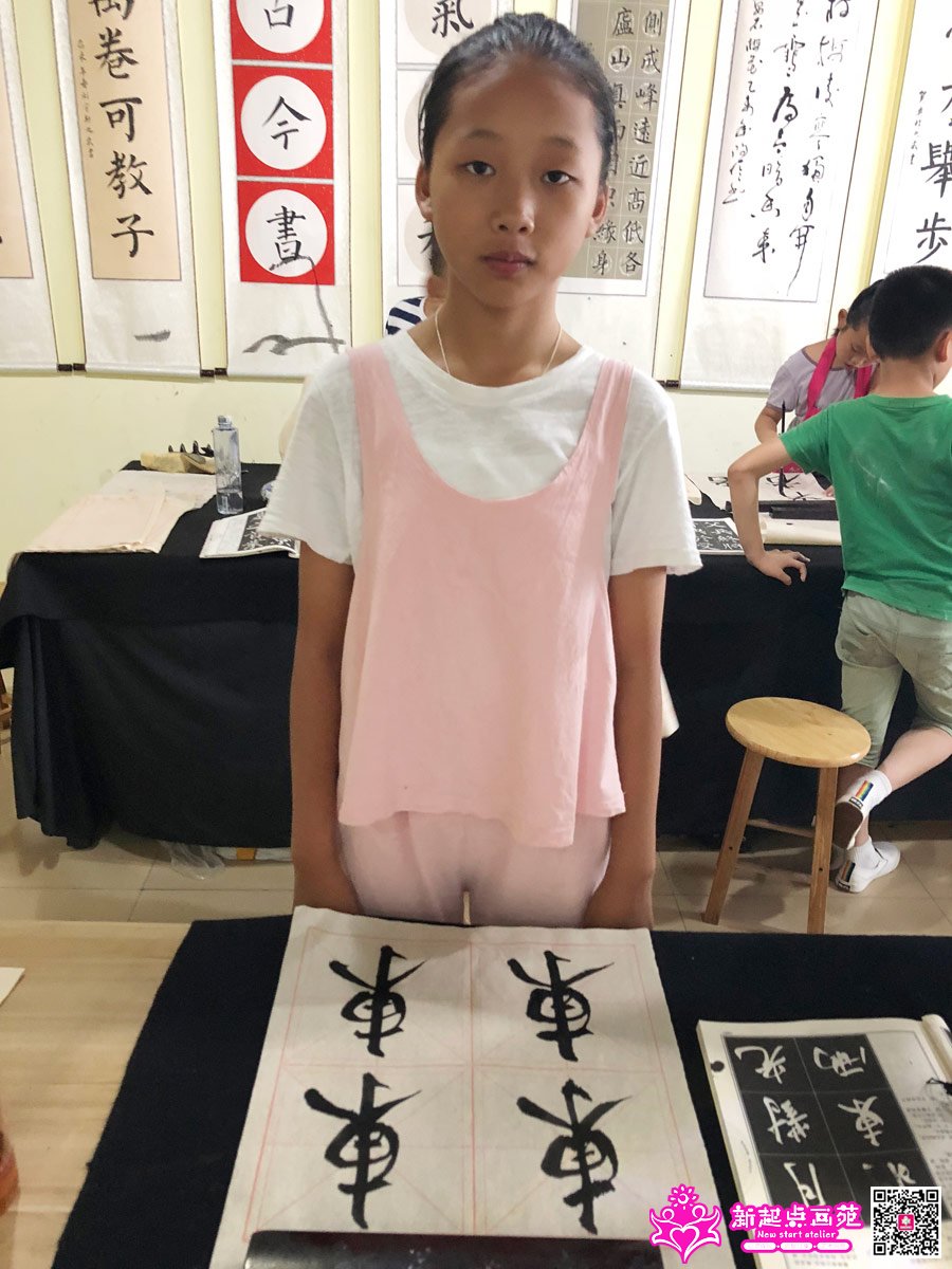 ��������д��