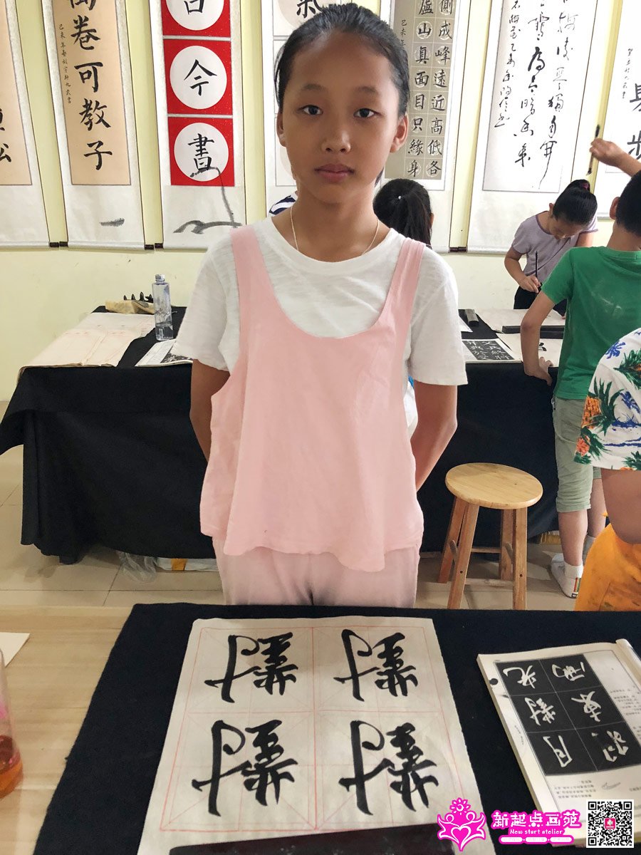 ��������д��