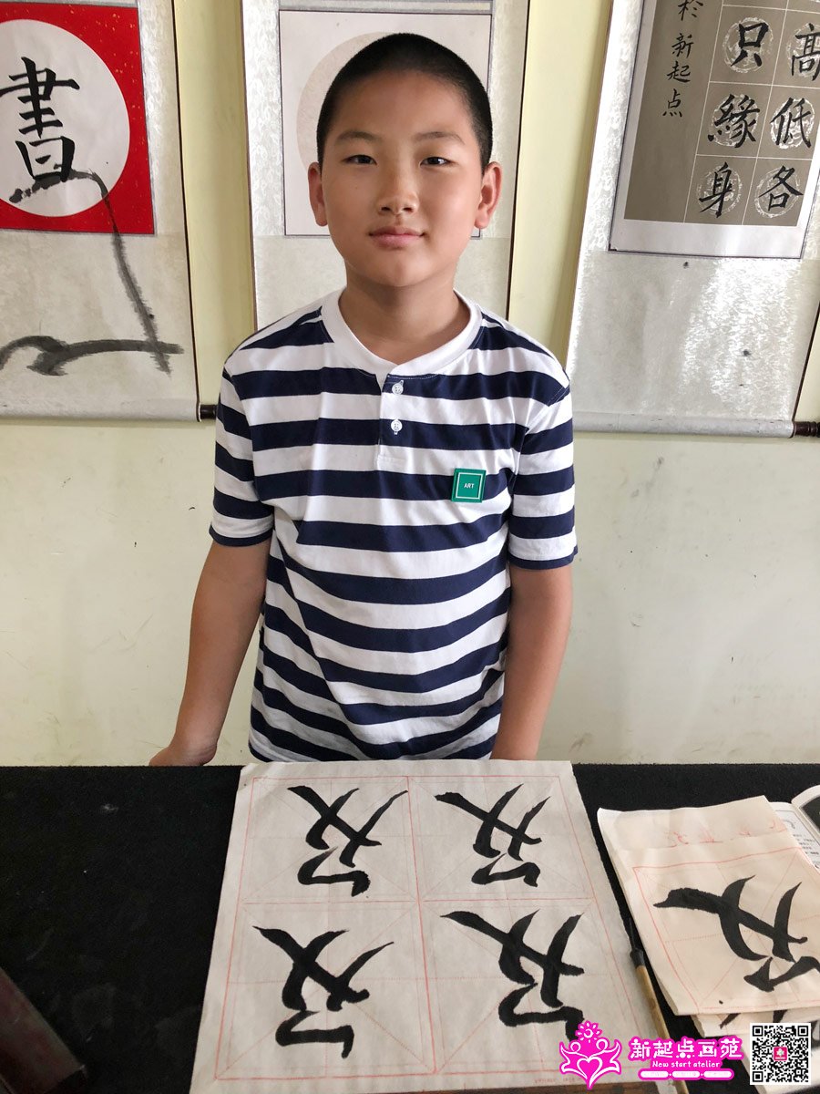 ��������д��