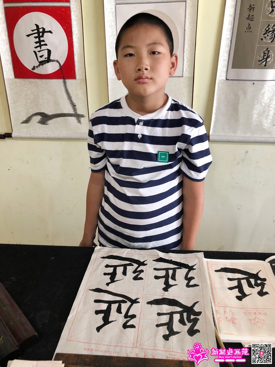 ��������д��