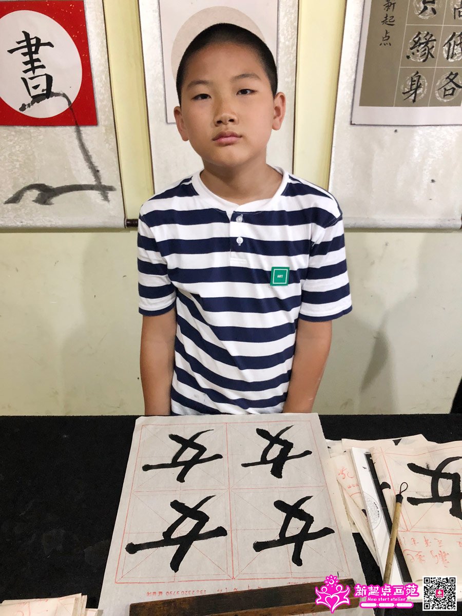 ��������д��