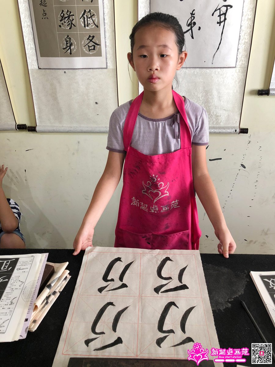 �����أ�д��