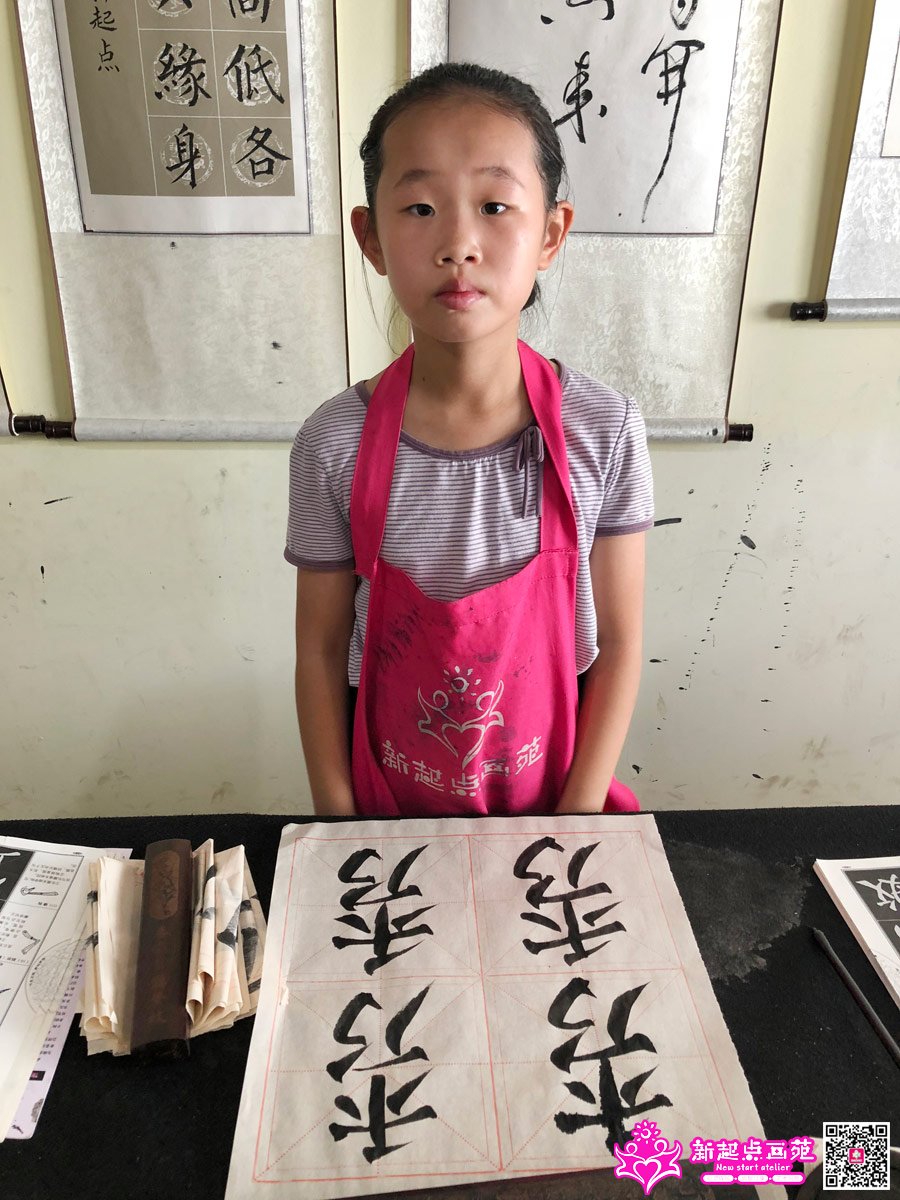 �����أ�д��