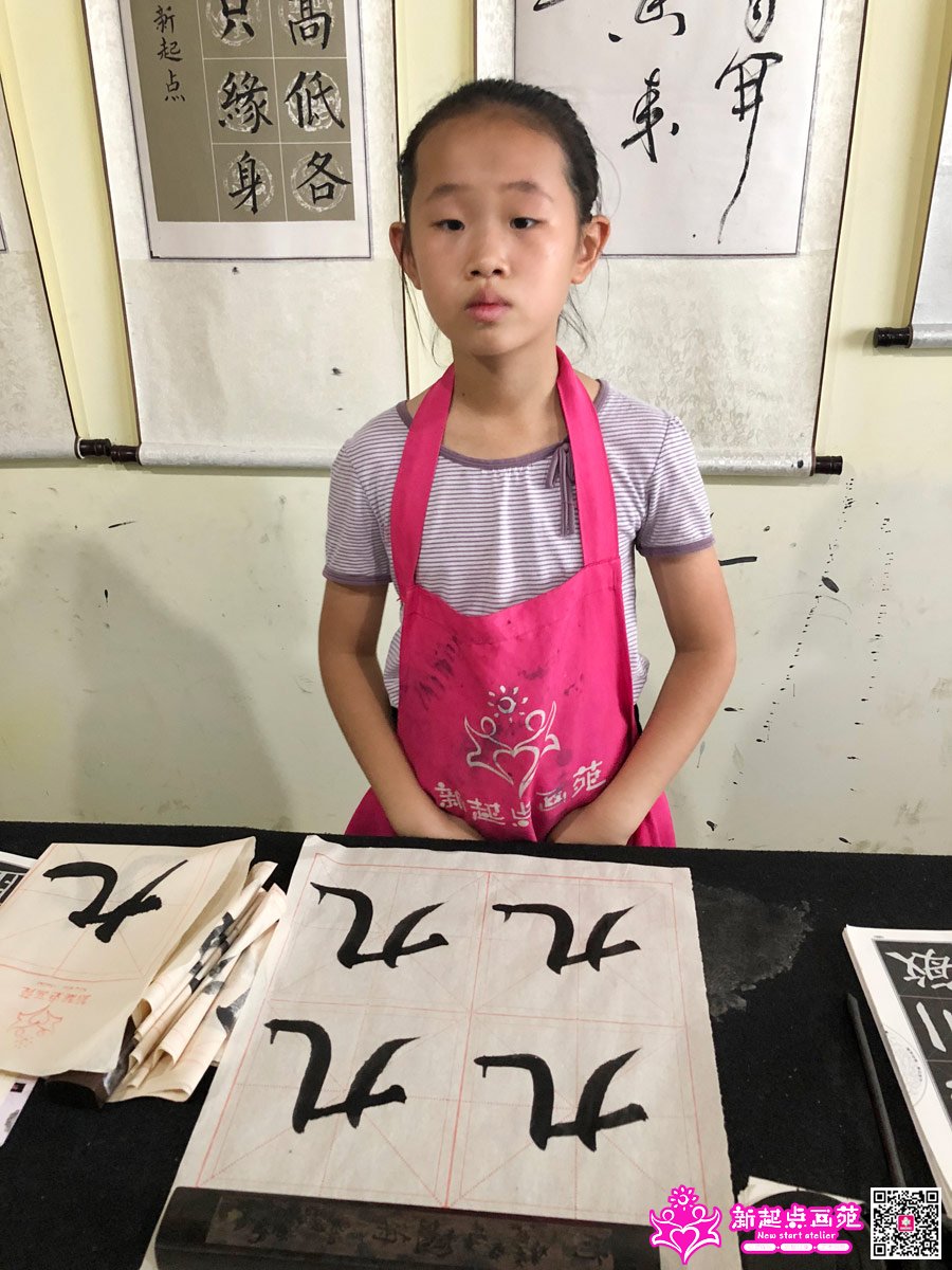 �����أ�д��