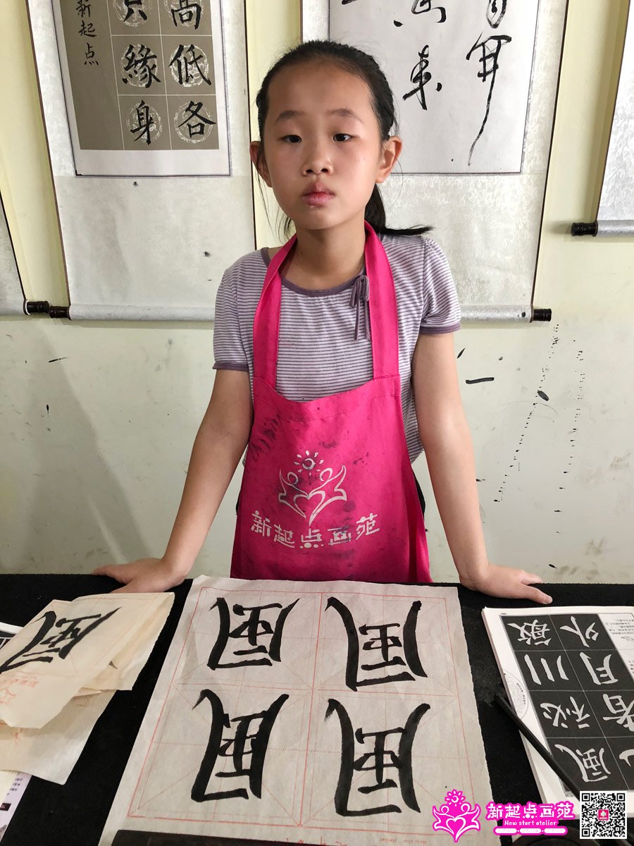 �����أ�д��