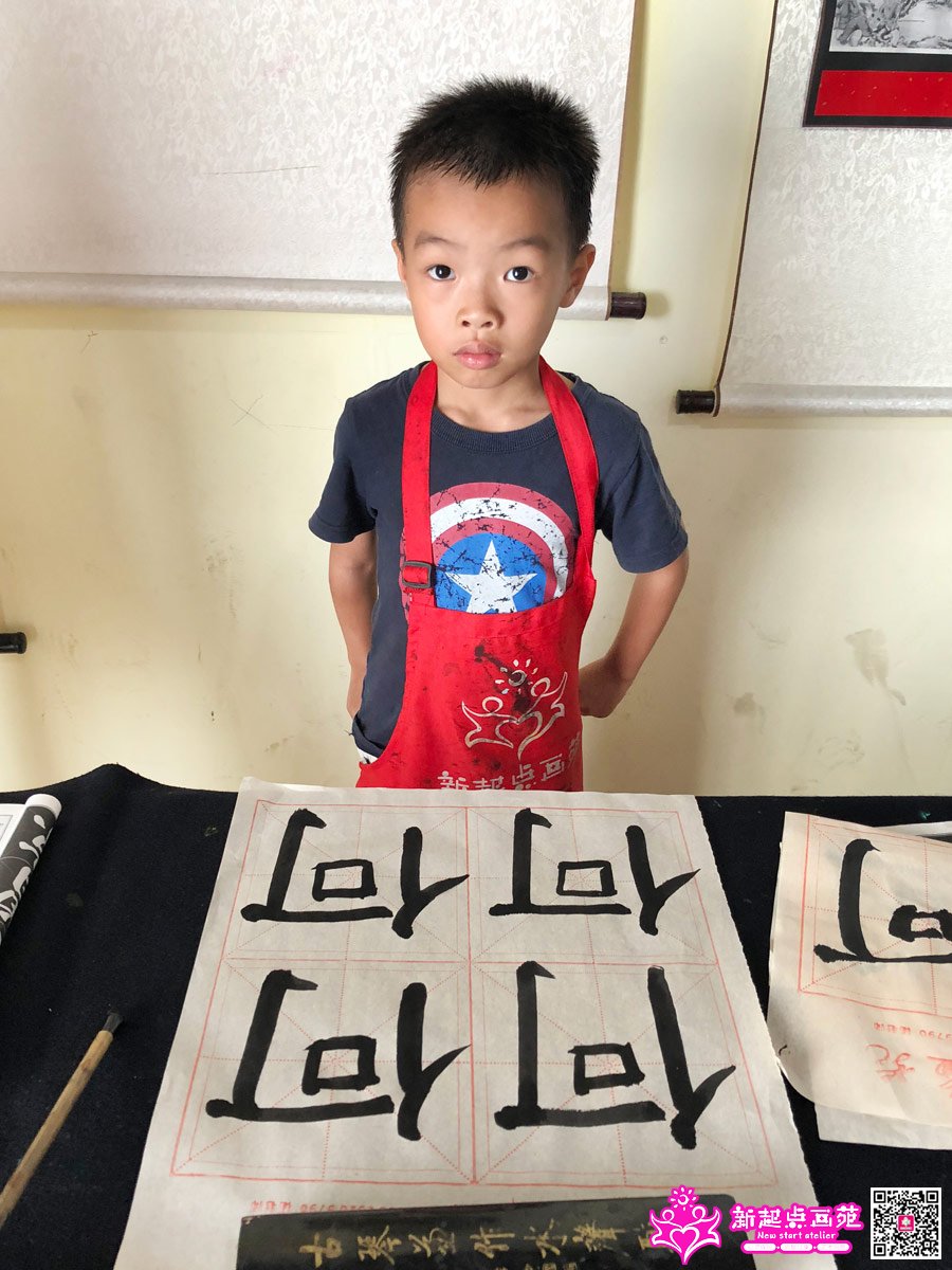 л���Σ�д��