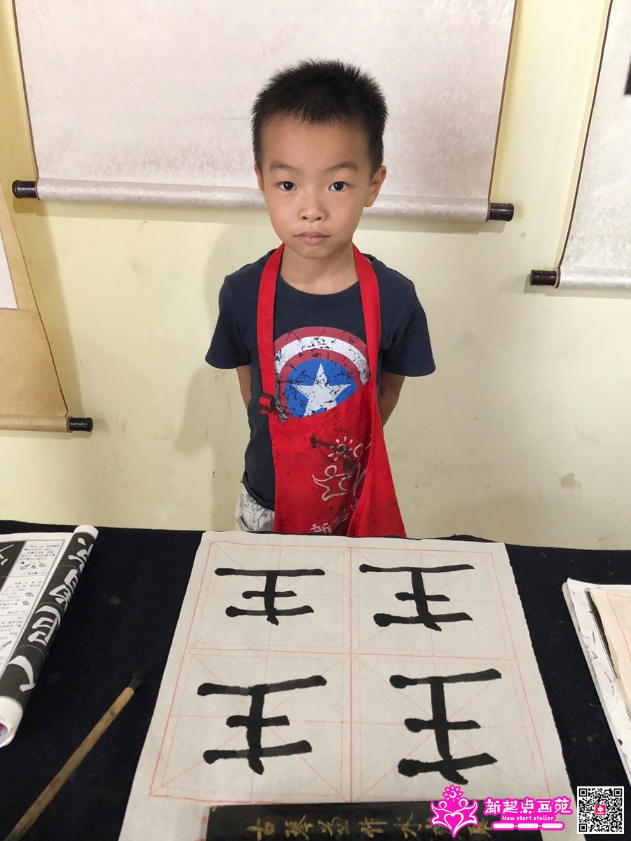 л���Σ�д��