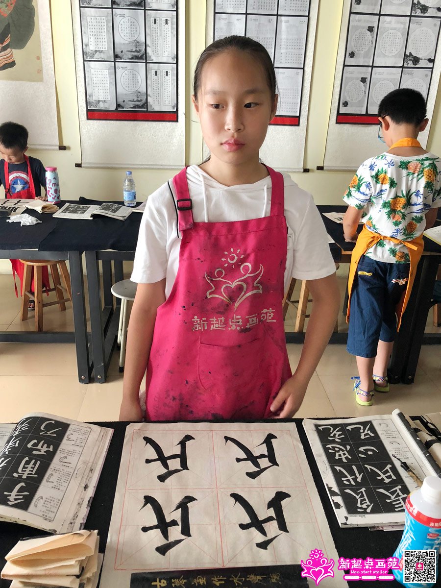 �����ܣ�д��