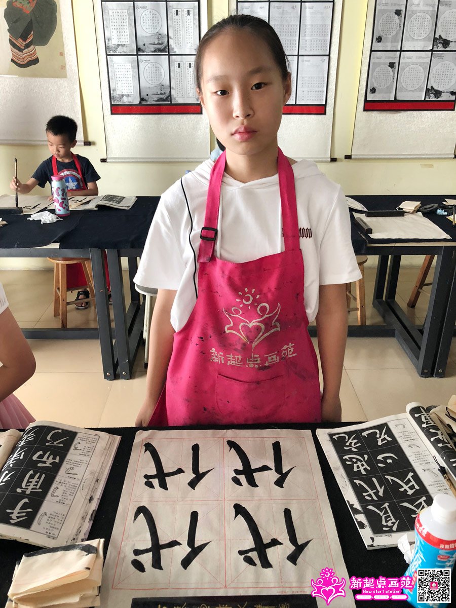 �����ܣ�д��