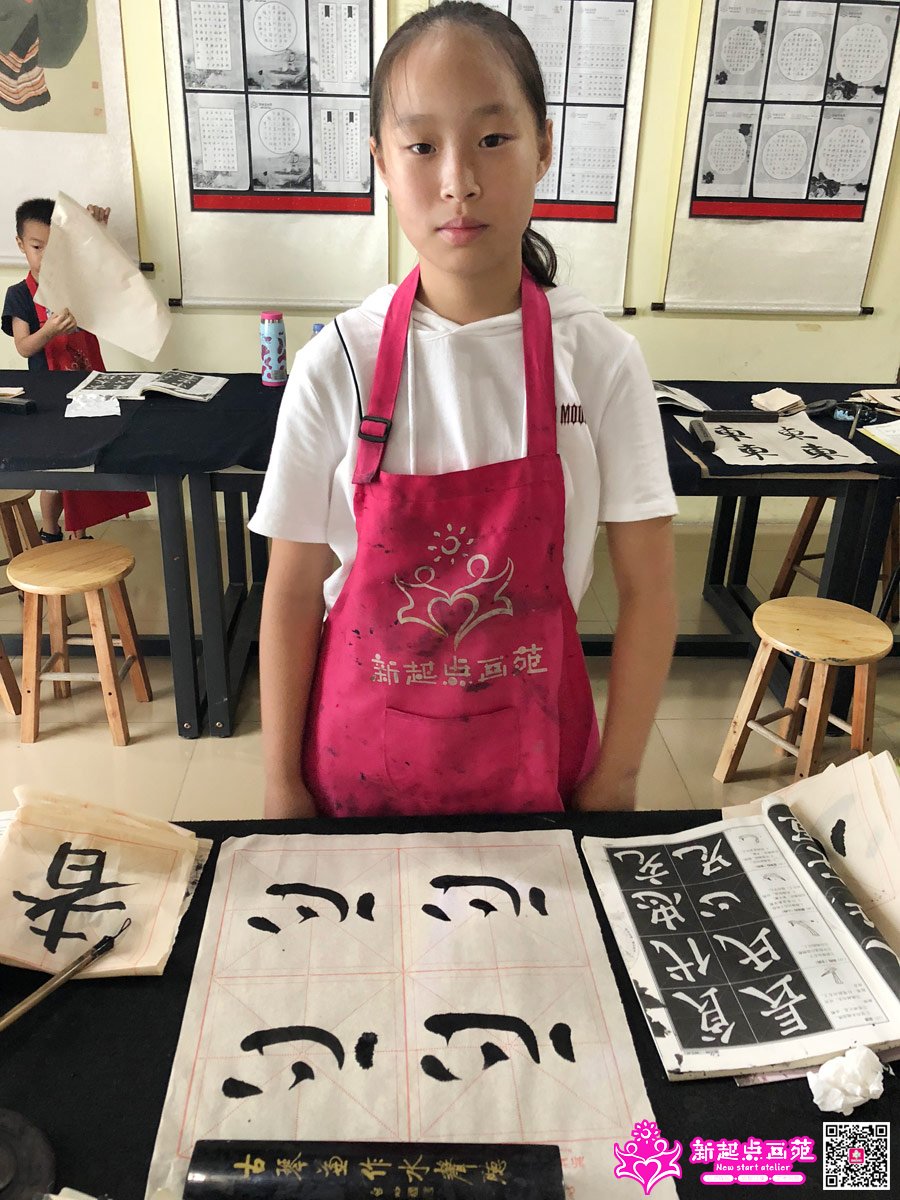 �����ܣ�д��