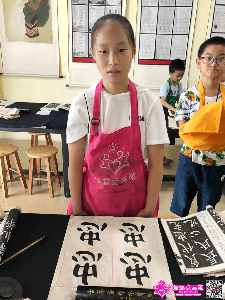 �����ܣ�д��