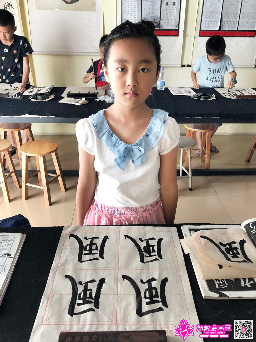 Ԭݺʱ��д��