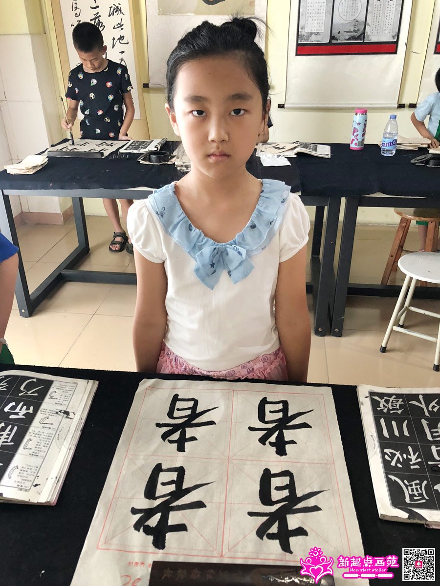 Ԭݺʱ��д��