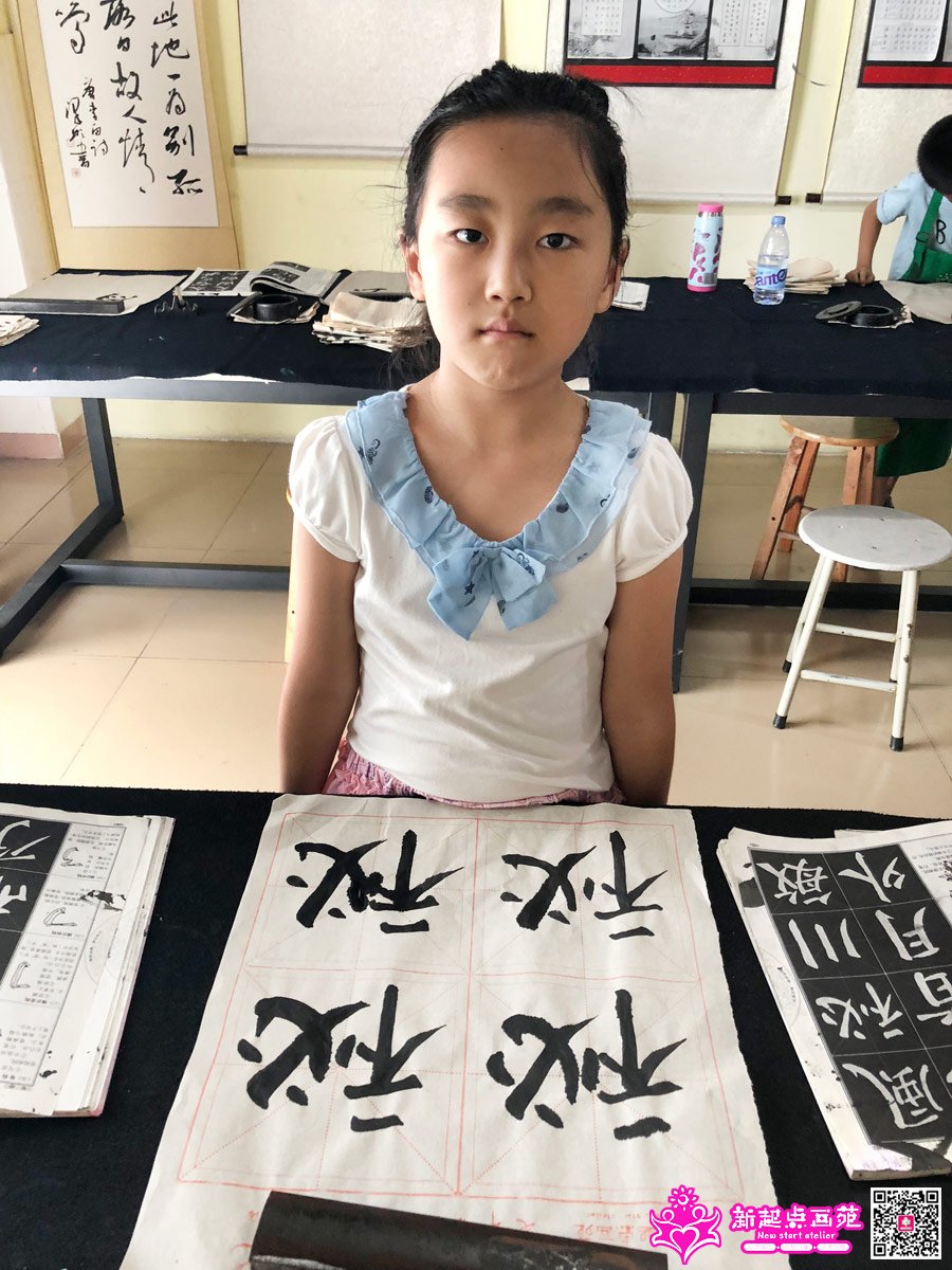 Ԭݺʱ��д��