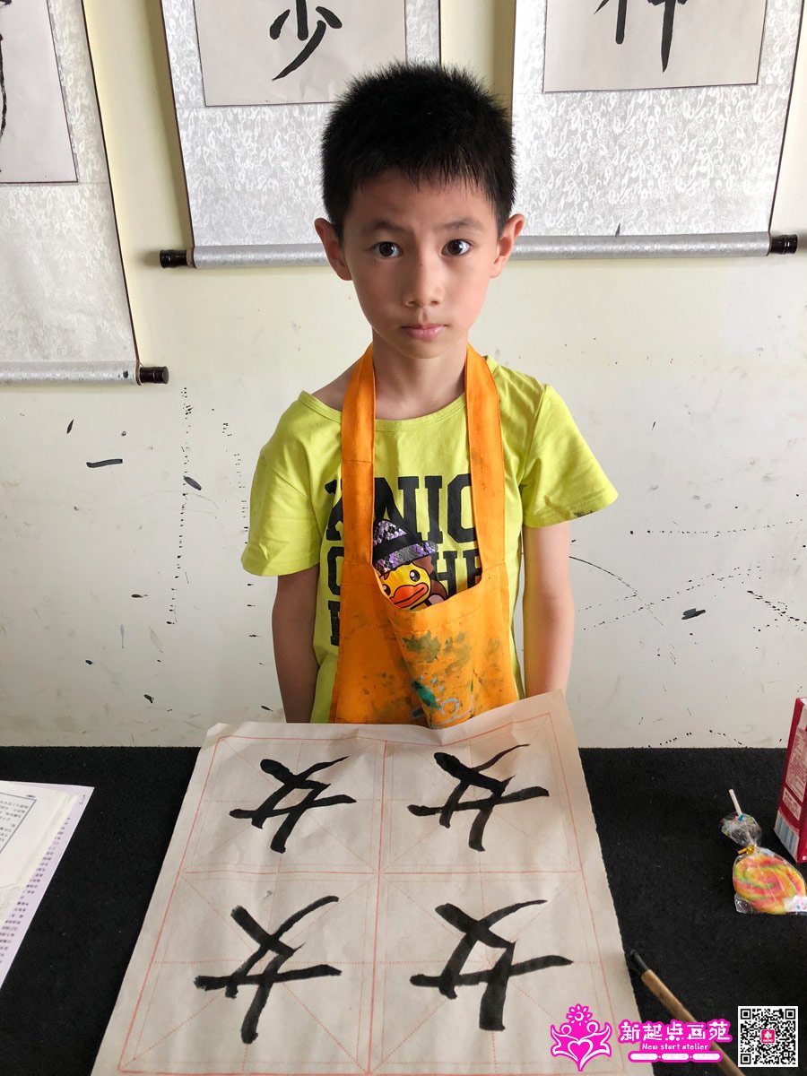 ��������д��