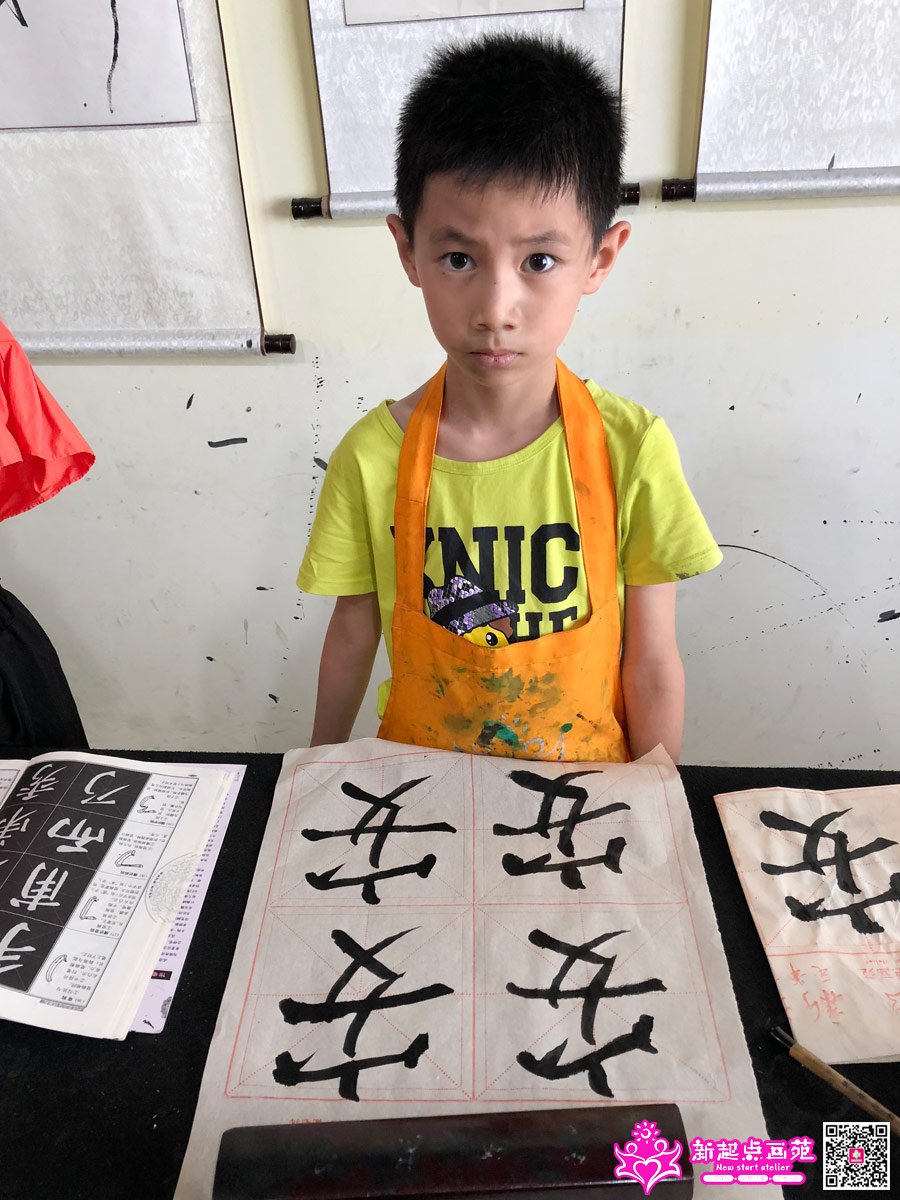 ��������д��