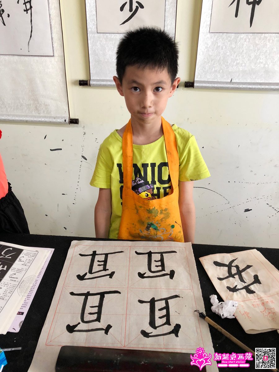 ��������д��