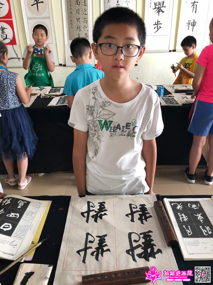 �ذ³̣�д��