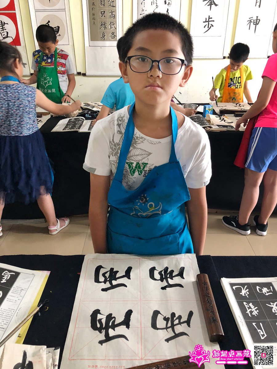 �ذ³̣�д��